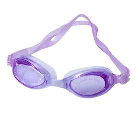 Generic Lunettes de natation pour Homme et femme,lunettes de