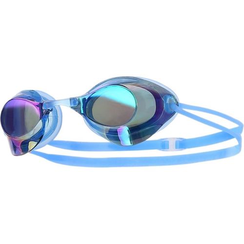 Lunettes De Natation Lunettes De Piscine Lunettes Professionnelles Arena Natation Course Jeu Natation - Modle: Bleu - Htbyyja08784