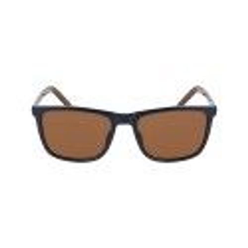 Lunettes De Soleil Homme Converse Cv505s-Chuck-411  56 Mm