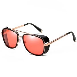 Gafas de iron man online