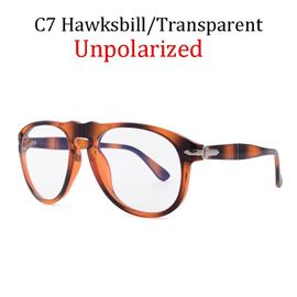 Daniel craig lunettes hotsell