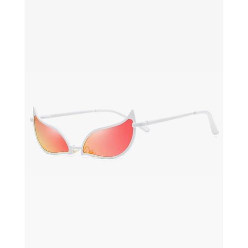 Lunettes Doflamingo One Pice