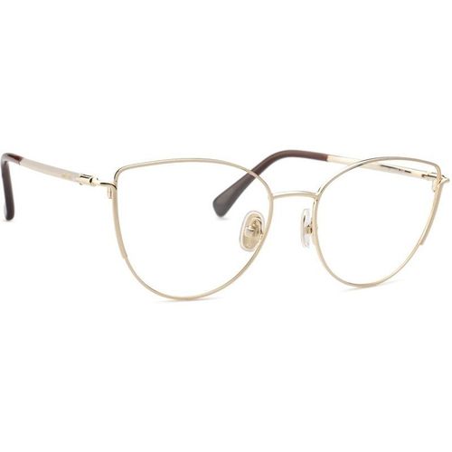 Lunettes Max Mara Mm 5002 032 17 54