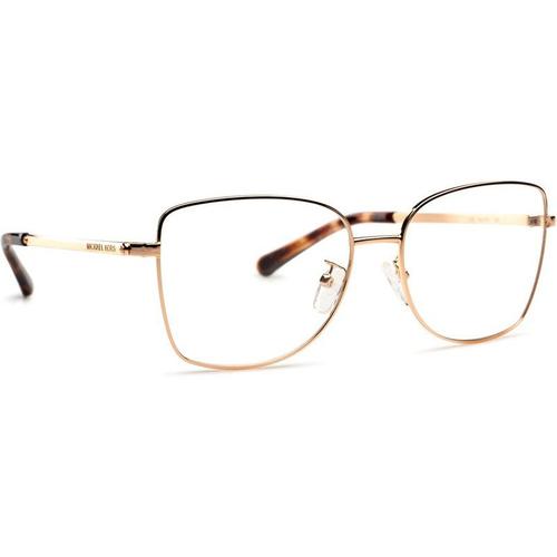 Lunettes Michael Kors Memphis 0mk3035 1108 54