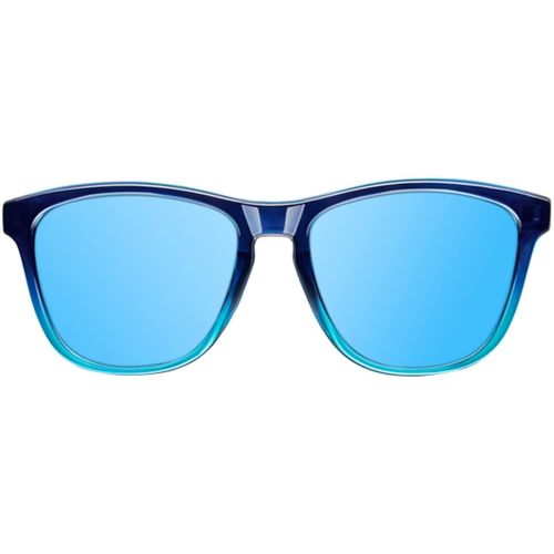Lunettes Northweek Gradiant Crystal