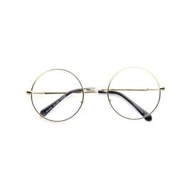 lunette verre sans correction