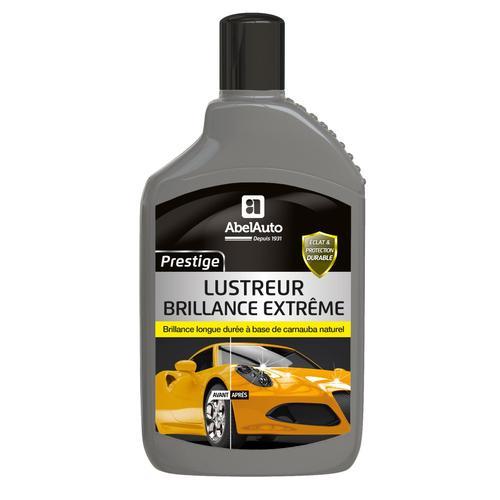 Lustreur Brillance Extreme 500ml Abel