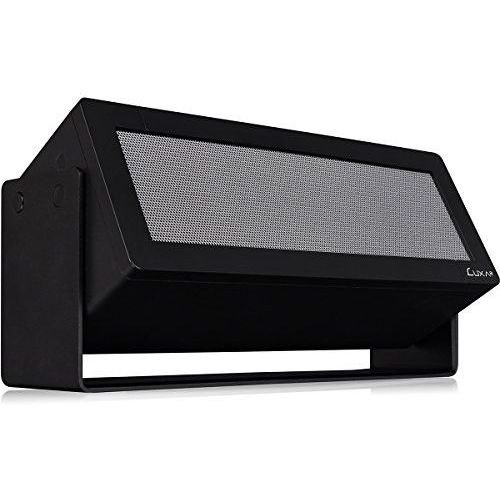 Luxa2 Groocy A Wireless Speaker Bk Ad-spk-algabk-00