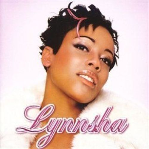 Lynnsha - Lynnsha