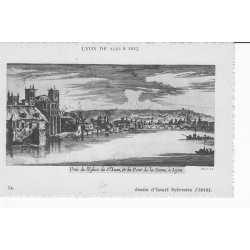 Lyon 