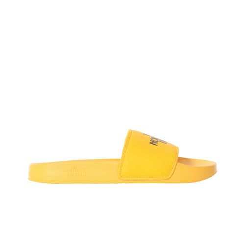 M Base Camp Slide Iii