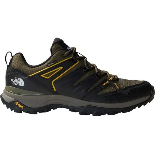 M Hedgehog Gore-Tex - 42 1/2