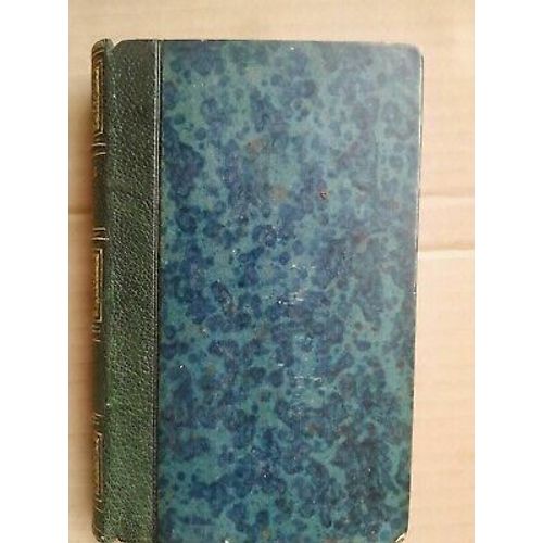 M Le Comte De Sgur Histoire Ancienne Didier   