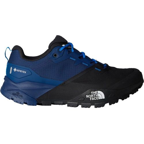 M Offtrail Hike Gore-Tex - 40 1/2