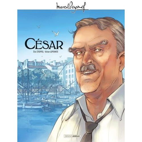 Csar    Format Album 
