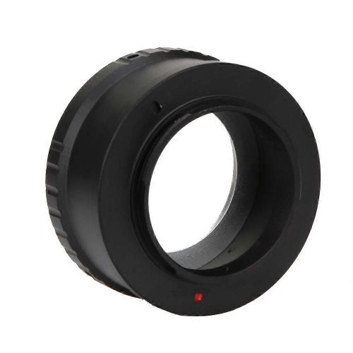 M42-FX M42 M 42 Objectif Pour Monture Fujifilm X Fuji X-pro1 X-m1 X-e1 X-e2 Bague dadaptation FX