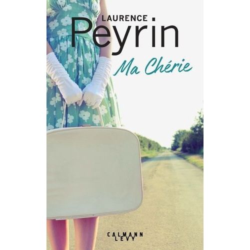 Ma Chrie    Format Beau livre 