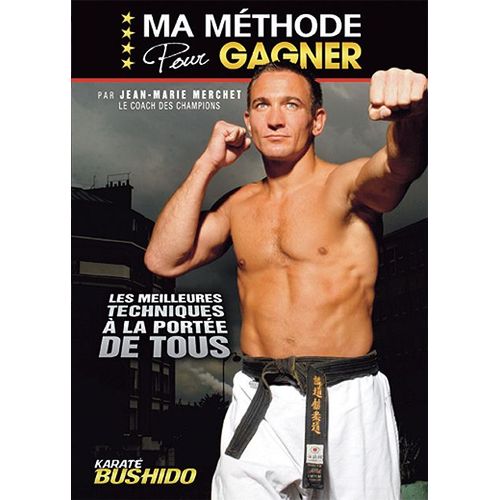 Ma Mthode Pour Gagner