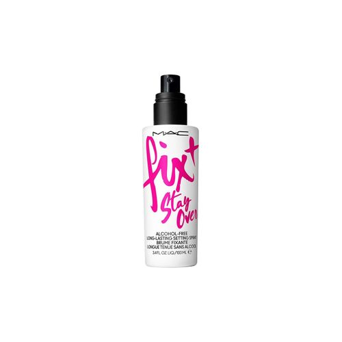 Mac Fix + Stay Over Spray Fixateur 100ml