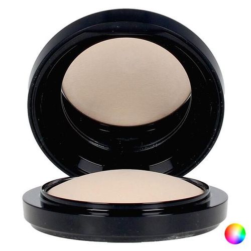 Mac Mineralize Skinfinish Natural Powder Mediumt