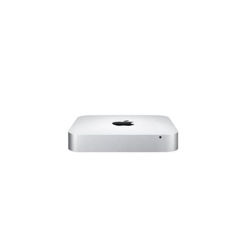 Mac Mini APPLE 2014 i5 2,6 Ghz 8 Go 512 Go SSD Argent