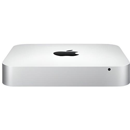 Mac Mini i5 2,5 Ghz
