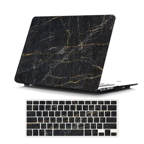 Mac ordinateur portable pro14 est adapt pour macnook botier de protection botier d'ordinateur Apple 13 pouces botier de protection 16-RS-750- 2021Pro16 (A2485)