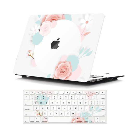 Mac ordinateur portable pro14 est adapt pour macnook botier de protection botier d'ordinateur Apple 13 pouces botier de protection 16-RS-759- 2021Pro14 (A2442)