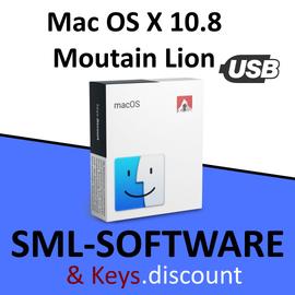 lion vs mountain lion mac