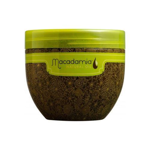 Macadamia - Masque Deep Repair 500 Ml
