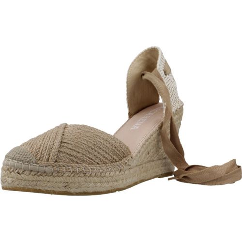 Macarena Denis16 Colour Brun Clair 39