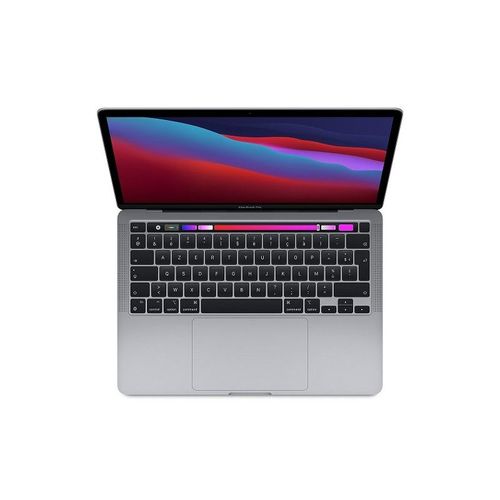 MACBOOK PRO 13