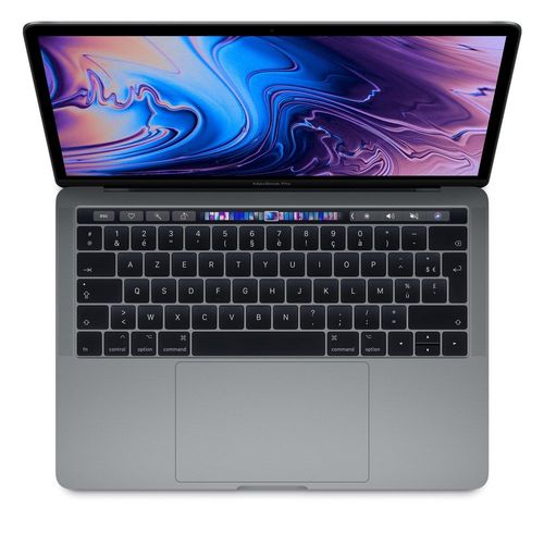 MacBook Pro 13