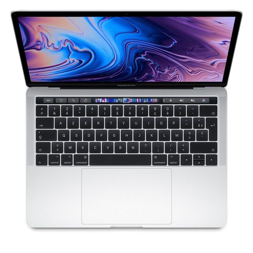 MacBook Pro 13
