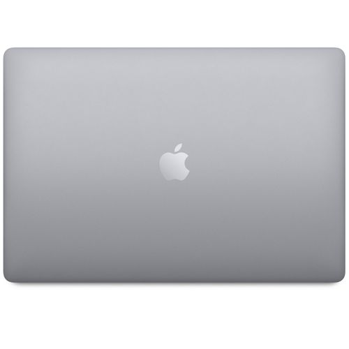 MacBook Pro Touch Bar 16