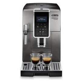 Macchina caff espresso De Longhi Aroma Bar Rakuten