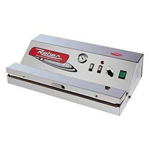 Macchina sottovuoto Reber Ecopro 40