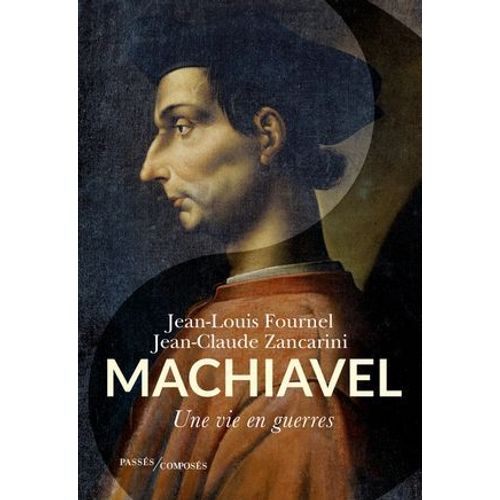 Machiavel  