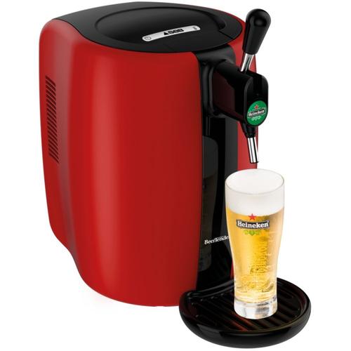 SEB BeerTender VB310510 - Fontaine  bire