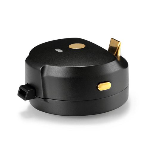 Machine  bire en conserve Machine  mousse de bire Bubbler  ultrasons pour le calibre 45-55mm