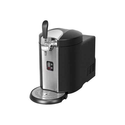 Kitchen Chef Professional KCP-Probier - Fontaine  bire