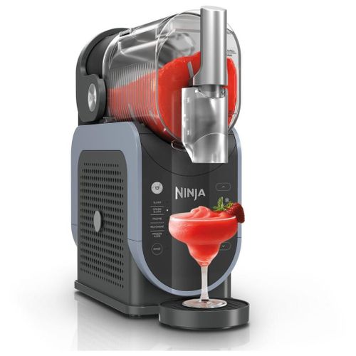 Machine  boissons glaces Ninja SLUSHi FS301EU