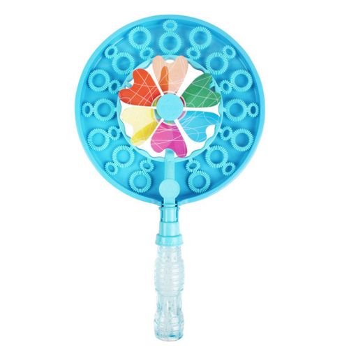 Machine  Bulles De Fabrication De Moulin  Vent Drle, Jouets D'extrieur, Machine  Bulles Colores, Outils De Savon, Fournitures De Jouets