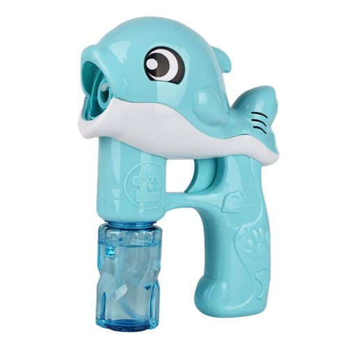 Machine  Bulles De Poisson  Inertie, Machine  Souffler, Manuelle, Automatique, De Savon, D'Eau, De Jardin, Jouet Amusant Pour Enfants