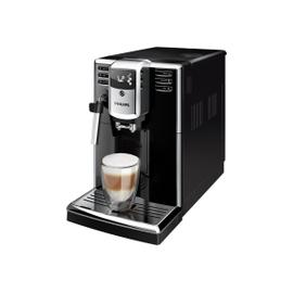 PHILIPS Series 5000 EP5365/10 Machines Espresso Automatiques Reconditionné