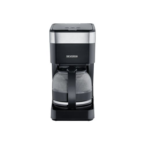 SEVERIN KA 9263 - Cafetire