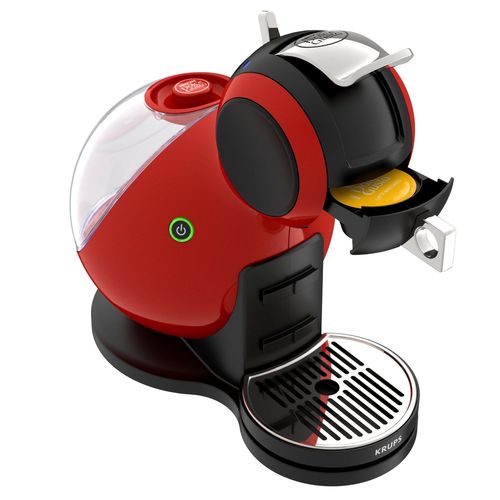 Machine A Cafe Krups Dolce Gusto Kp2205 Rakuten