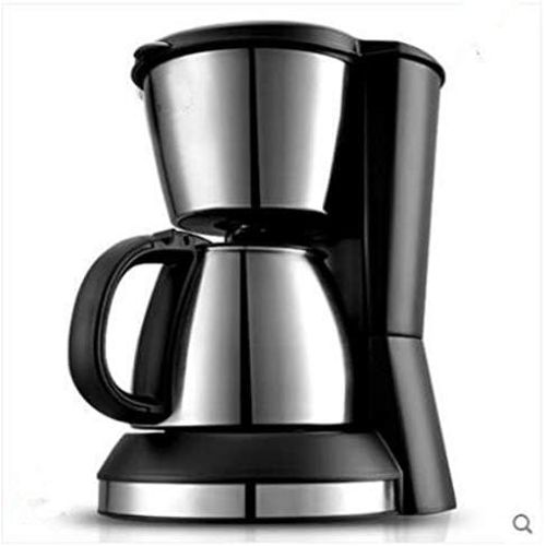 Machine  Caf Mini Machine  Caf Automatique Caf De Bureau Interesting