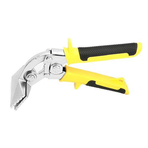 Machine  Cintrer Les Tles, Mtaux, Scelleuse Manuelle Des Joints De Tle Pour Plier Et Aplatir Le Mtal