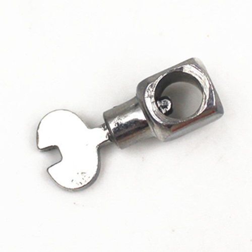 Machine  Coudre Domestique, Pince  Aiguille Universelle De Style Ancien, Support Avec Vis, Accessoire De Machine Industrielle